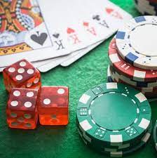 Вход на зеркало Casino LEGZO